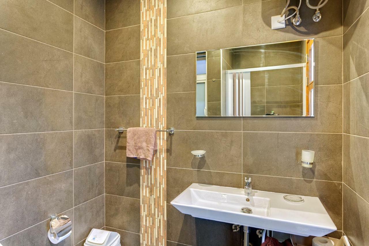 Modern 2 Bedroom Apartment In St Julians St. Julian's Zewnętrze zdjęcie